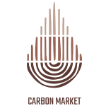 logo-carbon-market-1